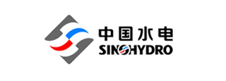 乐鱼电竞官网