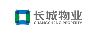 乐鱼电竞足球直播