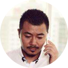 乐鱼电竞比分