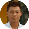 乐鱼电竞官网泵